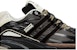 Song for the Mute x adidas Adistar Cushion 'Hitam Teras Coklat Gelap' JH9007