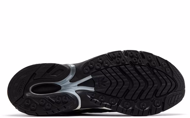 Song for the Mute x adidas Adistar Cushion 'Core Black Dark Brown' JH9007 Shop Song for the Mute x adidas Adistar Cushion 'Core Black Dark Brown' JH9007