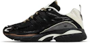 Shop Song for the Mute x adidas Adistar Cushion ''Schwarz Dunkelbraun'' JH9007
