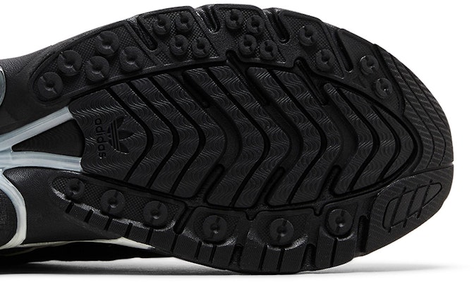 Song for the Mute x adidas Adistar Cushion 'Core Black Dark Brown' JH9007 Purchase Song for the Mute x adidas Adistar Cushion 'Core Black Dark Brown' JH9007
