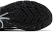 Purchase Song for the Mute x adidas Adistar Cushion 'Hitam Teras Coklat Gelap' JH9007