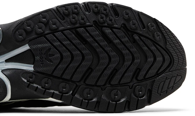 Song for the Mute x adidas Adistar Cushion ''Schwarz Dunkelbraun'' JH9007 Details for Song for the Mute x adidas Adistar Cushion ''Schwarz Dunkelbraun'' JH9007