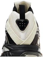 Song for the Mute x adidas Adistar Cushion '黑色深棕' JH9007 Sizing Song for the Mute x adidas Adistar Cushion '黑色深棕' JH9007