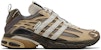 Song for the Mute x adidas Adistar Cushion 'Coklat Ringkas' JR8044
