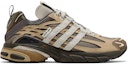 Buy Song for the Mute x adidas Adistar Cushion 'Coklat Ringkas' JR8044
