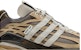 Song for the Mute x adidas Adistar Cushion 'Coklat Ringkas' JR8044