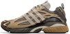 Song for the Mute x adidas Adistar Cushion 'Coklat Ringkas' JR8044