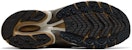 Song for the Mute x adidas Adistar Cushion 'Coklat Ringkas' JR8044
