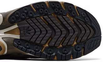 adidas Adistar 緩震 Song for the Mute 簡約棕色版 JR8044 Purchase adidas Adistar 緩震 Song for the Mute 簡約棕色版 JR8044