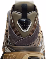 Cheap adidas Adistar 緩震 Song for the Mute 簡約棕色版 JR8044