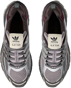 Song for the Mute x 阿迪达斯 Adistar Cushion '褐灰金属' JH9009 Shop Song for the Mute x 阿迪达斯 Adistar Cushion '褐灰金属' JH9009