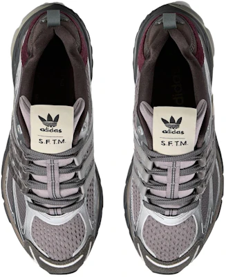 Song for the Mute x adidas Adistar Cushion 'Taupe Metallic Granite' - Kelabu Logam Coklat Muda JH9009 Purchase Song for the Mute x adidas Adistar Cushion 'Taupe Metallic Granite' - Kelabu Logam Coklat Muda JH9009