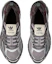 Purchase Song for the Mute x adidas Adistar Cushion 'Taupe Metallic Granite' - Kelabu Logam Coklat Muda JH9009