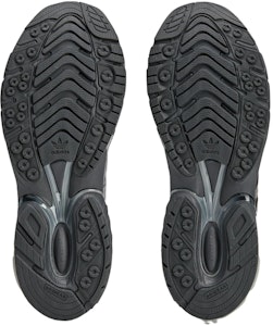 Song for the Mute x 阿迪达斯 Adistar Cushion '褐灰金属' JH9009 Details for Song for the Mute x 阿迪达斯 Adistar Cushion '褐灰金属' JH9009