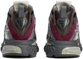 Details for Song for the Mute x adidas Adistar Cushion "褐金花崗岩" JH9009 JH9009