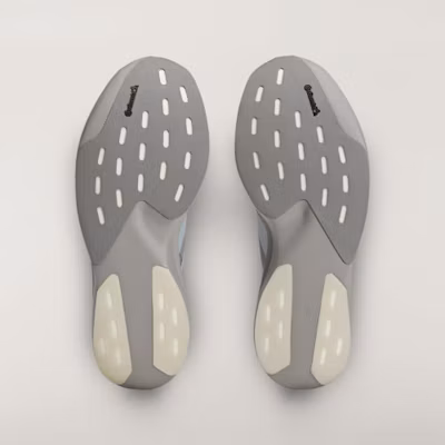 Song for the Mute x adidas Adizero Evo SL「鴿灰色」人體藝術 KJ0774 Shop Song for the Mute x adidas Adizero Evo SL「鴿灰色」人體藝術 KJ0774