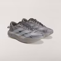 Purchase Song for the Mute x adidas Adizero Evo SL「鴿灰色」人體藝術 KJ0774