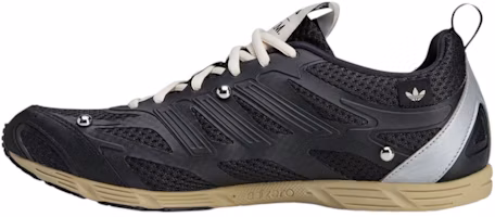 Song for the Mute x adidas Adizero PR 'Black' HP3523 Song for the Mute x adidas Adizero PR 'Black' HP3523