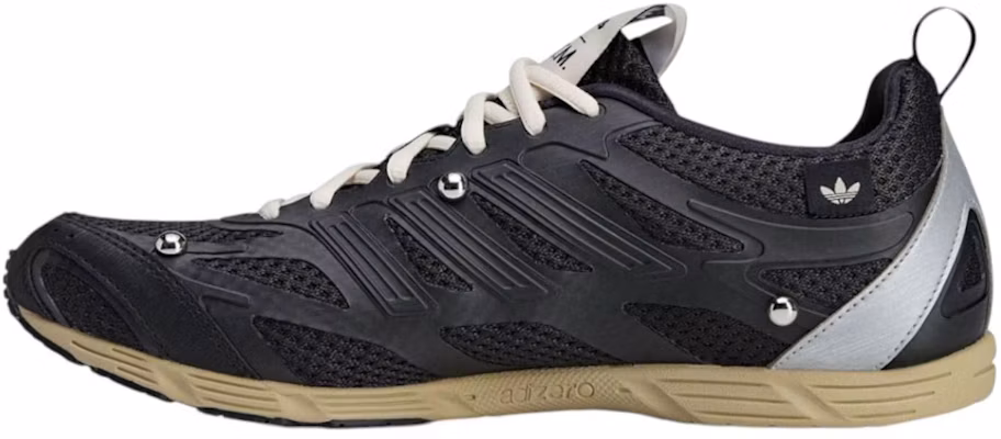 Song for the Mute x adidas Adizero PR '黑色' HP3523 Buy Song for the Mute x adidas Adizero PR '黑色' HP3523