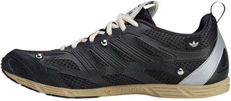 Song for the Mute x adidas Adizero PR 'Black' HP3523 Song for the Mute x adidas Adizero PR 'Black' HP3523