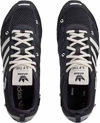 Song for the Mute x adidas Adizero PR '黑色' HP3523 Shop Song for the Mute x adidas Adizero PR '黑色' HP3523