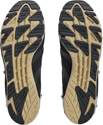 Song for the Mute x adidas Adizero PR ''Hitam'' HP3523 Shop Song for the Mute x adidas Adizero PR ''Hitam'' HP3523