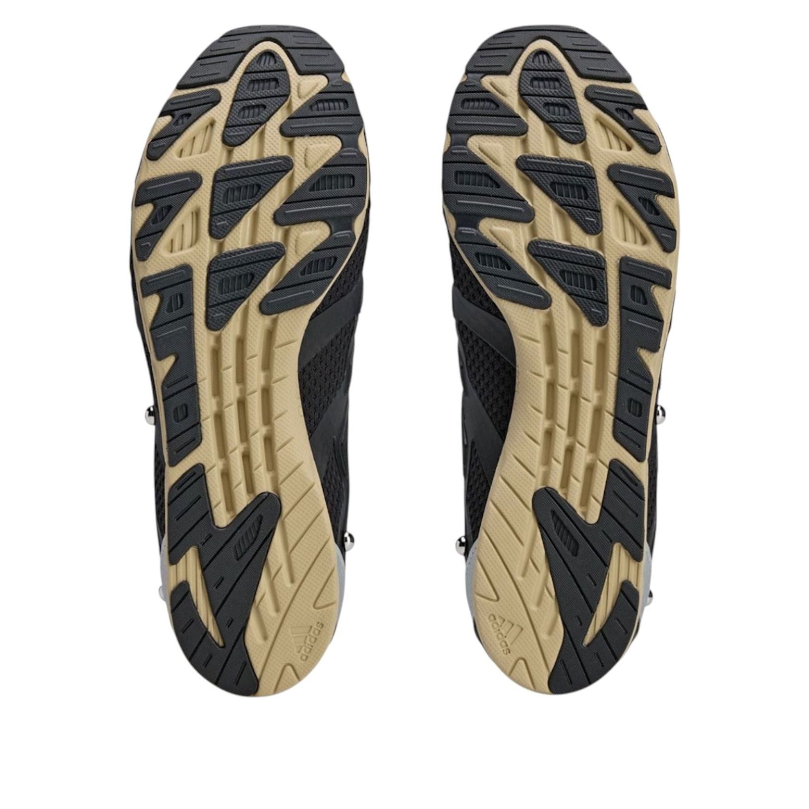 Purchase Song for the Mute x adidas Adizero PR '黑色' HP3523