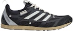 Purchase Song for the Mute x adidas Adizero PR ''Hitam'' HP3523