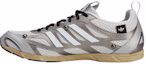 Buy Song for the Mute x adidas Adizero PR ''Grau'' HP3521