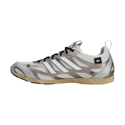 Song for the Mute adidas Adizero PR 'Grey'