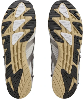 Song for the Mute x adidas Adizero PR ''Grau'' HP3521 Shop Song for the Mute x adidas Adizero PR ''Grau'' HP3521