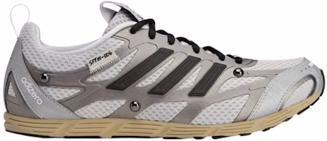 Details for Song for the Mute x adidas Adizero PR 灰色運動鞋 HP3521