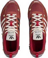 Shop Song for the Mute x adidas Adizero PR '紅色' HP3522