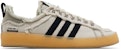 Song for the Mute x adidas Campus 80s 'Bliss' ID4818