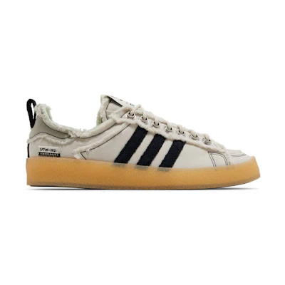 Song for the Mute adidas Campus 80s 'Bliss'