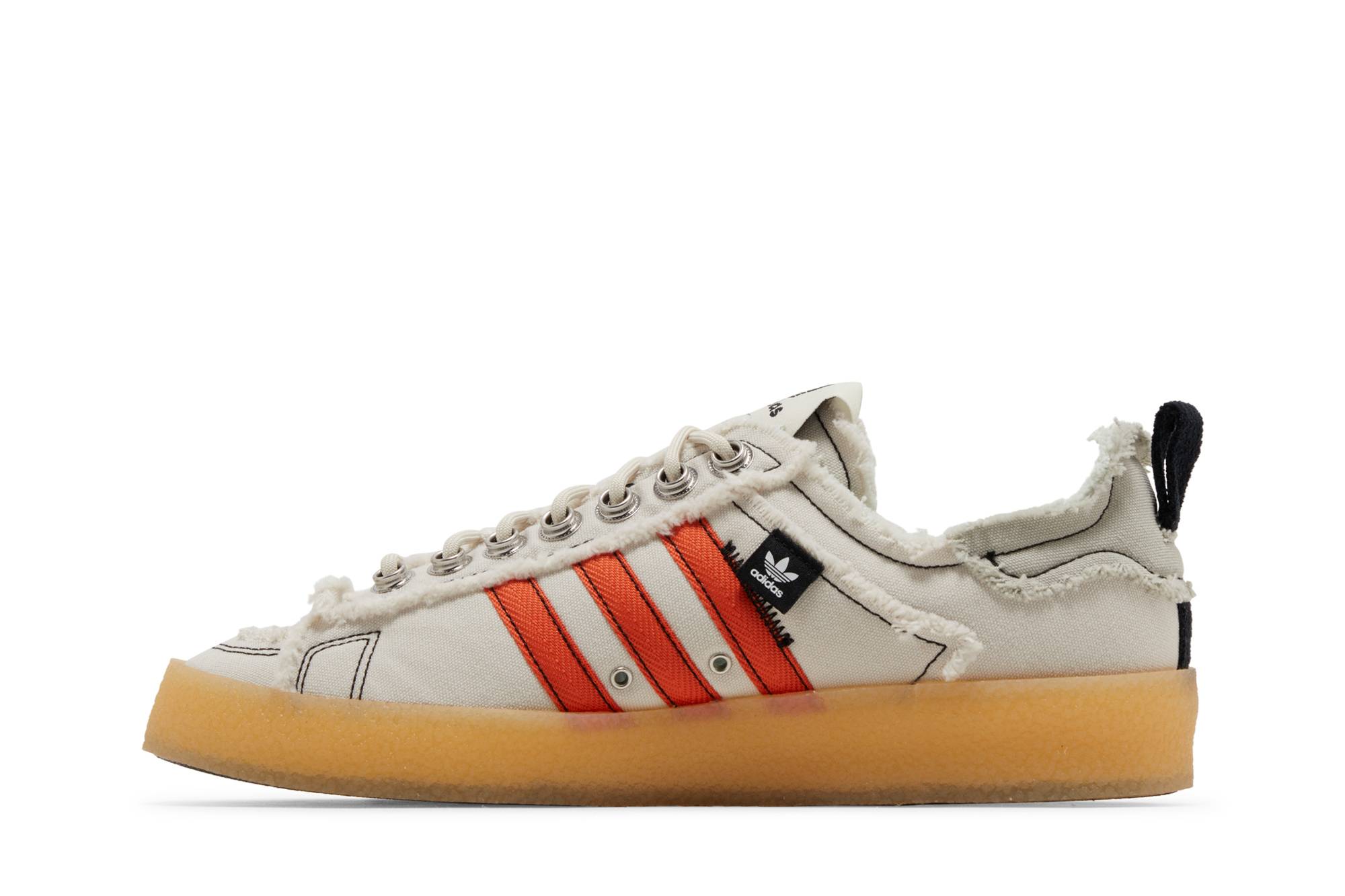 Song for the Mute x adidas Campus 80s Bliss ID4818 IGFul
