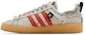 Song for the Mute x adidas Campus 80s 'Bliss' ID4818