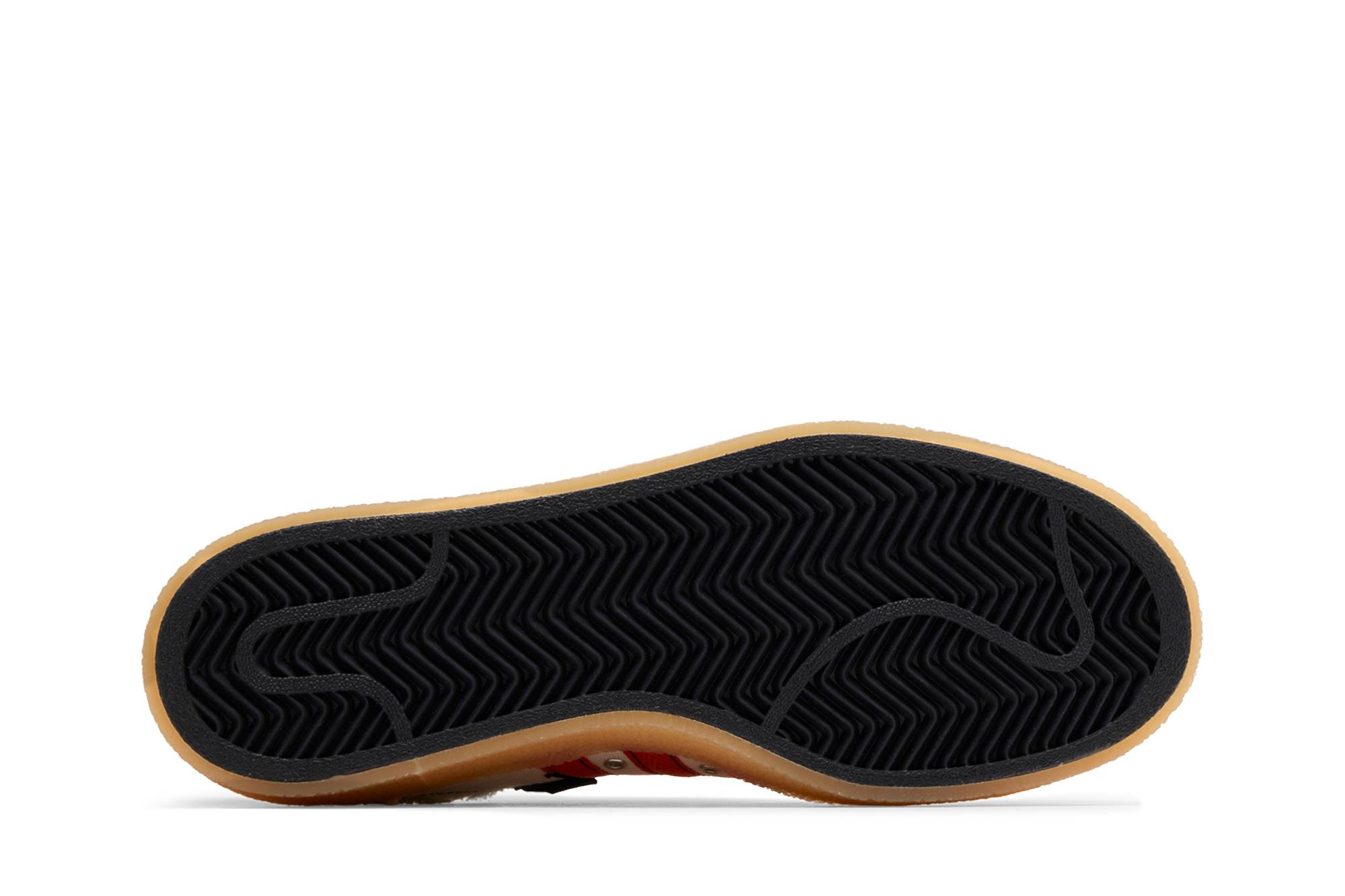 Song for the Mute x adidas Campus 80s Bliss ID4818 IGFul
