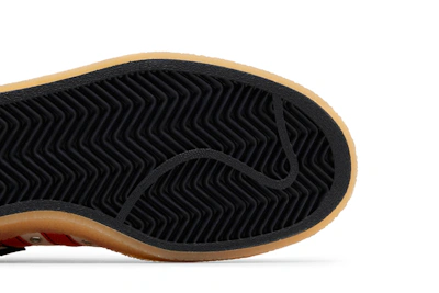 Song for the Mute x adidas Campus 80s 'Bliss' ID4818