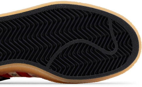 Song for the Mute x adidas Campus 80s 'Bliss' Sepatu Sneakers ID4818 Purchase Song for the Mute x adidas Campus 80s 'Bliss' Sepatu Sneakers ID4818