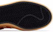 Purchase Song for the Mute x adidas Campus 80s 'Bliss' ID4818