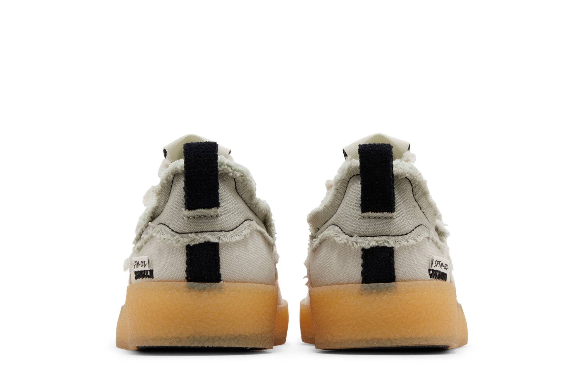 Song for the Mute x adidas Campus 80s Bliss ID4818 IGFul