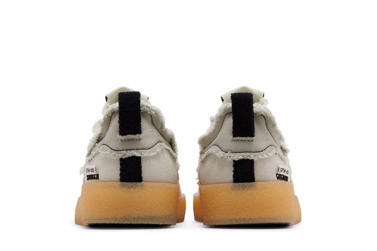 Song for the Mute x adidas Campus 80s 'Bliss' ID4818