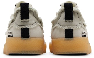 Song for the Mute x adidas Campus 80s 'Bliss' Sepatu Sneakers ID4818 Details for Song for the Mute x adidas Campus 80s 'Bliss' Sepatu Sneakers ID4818