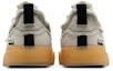 Details for Song for the Mute x adidas Campus 80s 'Bliss' ID4818