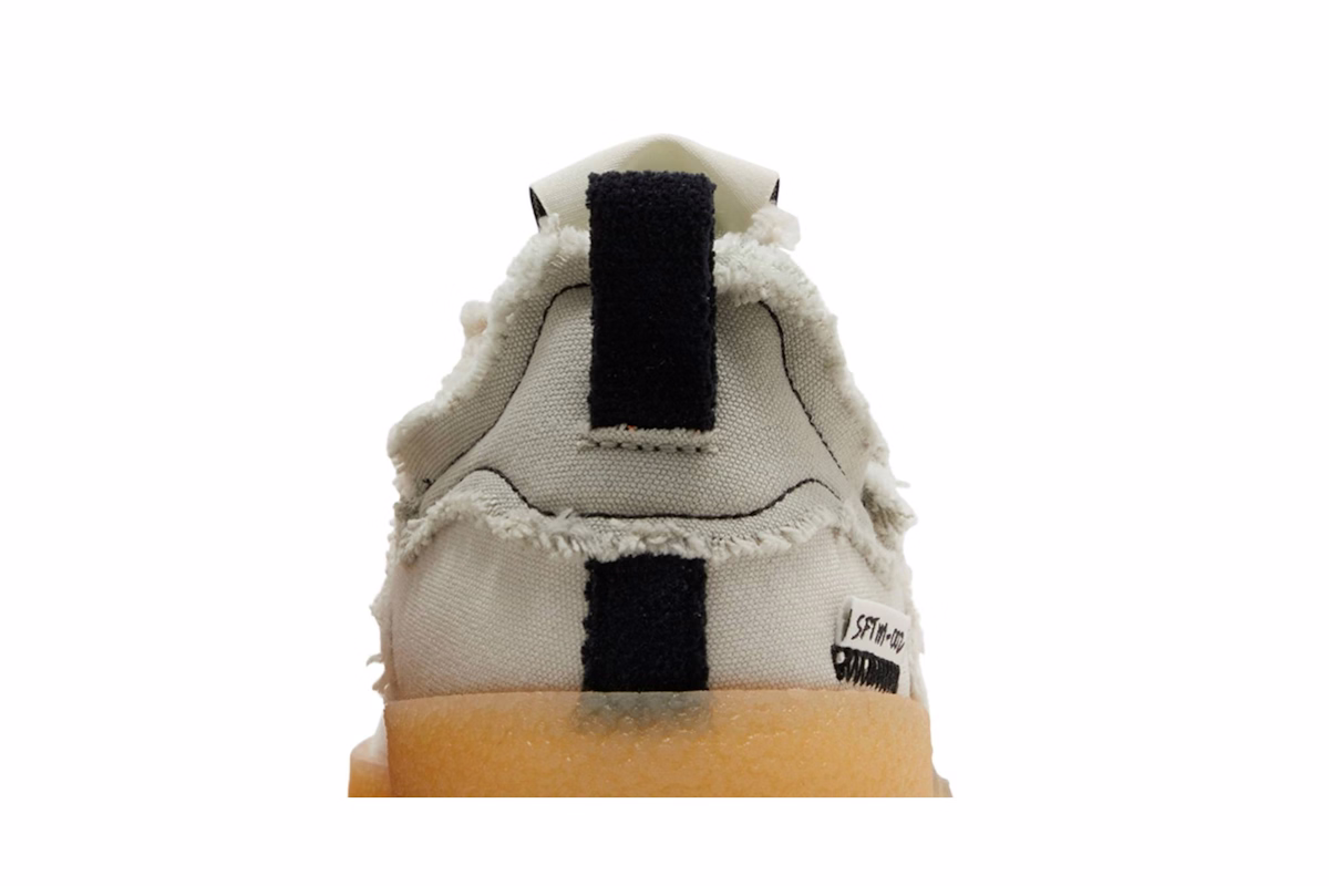 Song for the Mute x adidas Campus 80s 'Bliss' ID4818