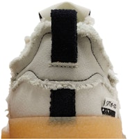 Song for the Mute x adidas Campus 80s 'Bliss' Sepatu Sneakers ID4818 Sizing Song for the Mute x adidas Campus 80s 'Bliss' Sepatu Sneakers ID4818