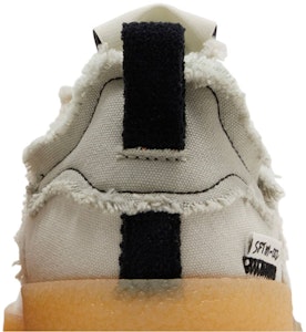 Song for the Mute x adidas Campus 80s 'Bliss' Sepatu Sneakers ID4818 Sizing Song for the Mute x adidas Campus 80s 'Bliss' Sepatu Sneakers ID4818