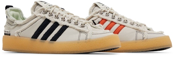 Song for the Mute x adidas Campus 80s 'Bliss' Sepatu Sneakers ID4818 Cheap Song for the Mute x adidas Campus 80s 'Bliss' Sepatu Sneakers ID4818