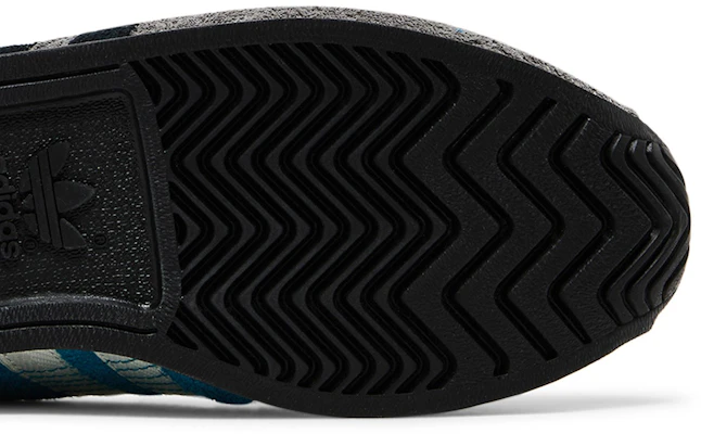 Song for the Mute x adidas Country OG '活力青色' ID3545 Purchase Song for the Mute x adidas Country OG '活力青色' ID3545